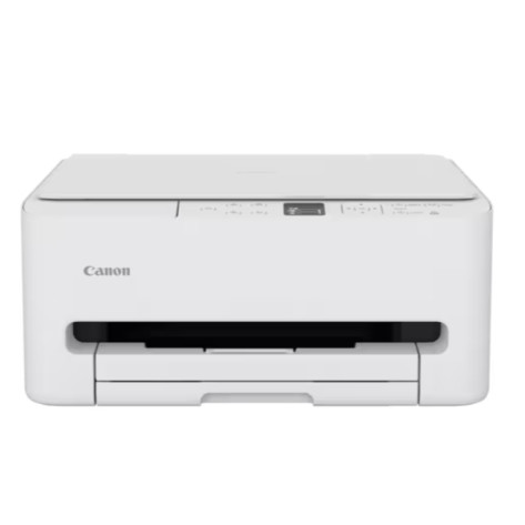 Мастилоструйно многофункционално устройство Canon PIXMA TS6550i All-In-One - 7179C006AA