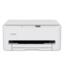 Мастилоструйно многофункционално устройство Canon PIXMA TS6550i All-In-One - 7179C006AA