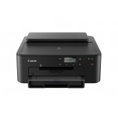Мастилоструен принтер Canon PIXMA TS705a - 3109C026AA