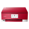 Мастилоструйно многофункционално устройство Canon PIXMA TS8352a All-In-One - 3775C116AA
