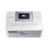 Термосублимационен принтер Canon SELPHY CP1000 - 0011C002AA