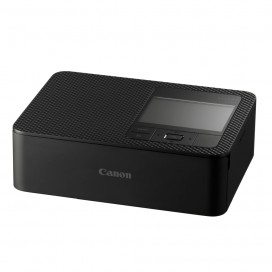 Термосублимационен принтер Canon SELPHY CP1500 - 5539C008AA