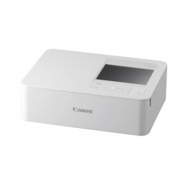 Термосублимационен принтер Canon SELPHY CP1500 - 5540C010AA