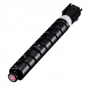 Тонер касета Canon Toner C-EXV 58L - 3768C002AA