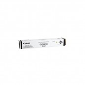 Тонер касета Canon Toner C-EXV 62 - 5141C002AA