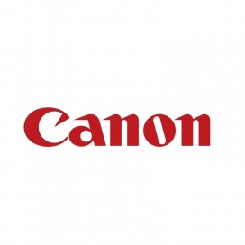 Canon Toner C-EXV 63 - 5142C002AA