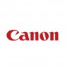 Тонер касета Canon Toner C-EXV 64, Magenta - 5755C002AA