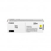 Тонер касета Canon Toner T12 - 5095C006AA