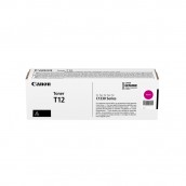 Тонер касета Canon Toner T12 - 5096C006AA