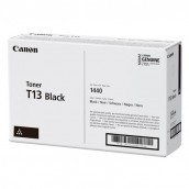 Тонер касета Canon Toner T13 - 5640C006AA