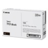 Тонер касета Canon Toner T13, Black - 5640C006AA