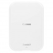 Фото принтер Canon Zoemini 2 Craft kit - 5452C032AA