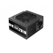 Захранване Chieftec EON 500W - ZPU-500S Захранване Chieftec EON 500W - ZPU-500S