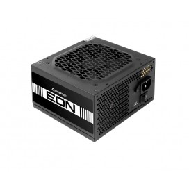 Chieftec EON 500W Chieftec EON 500W