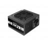 Захранване Chieftec EON 500W - ZPU-500S