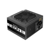 Захранване Chieftec EON ZPU-600S - ZPU-600S