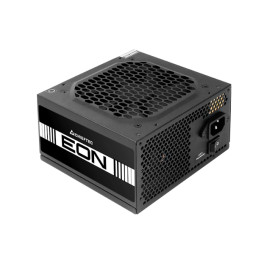 Захранване Chieftec EON ZPU-600S - ZPU-600S Захранване Chieftec EON ZPU-600S - ZPU-600S