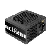 Захранване Chieftec EON ZPU-700S - ZPU-700S