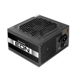 Захранване Chieftec EON ZPU-700S - ZPU-700S Захранване Chieftec EON ZPU-700S - ZPU-700S