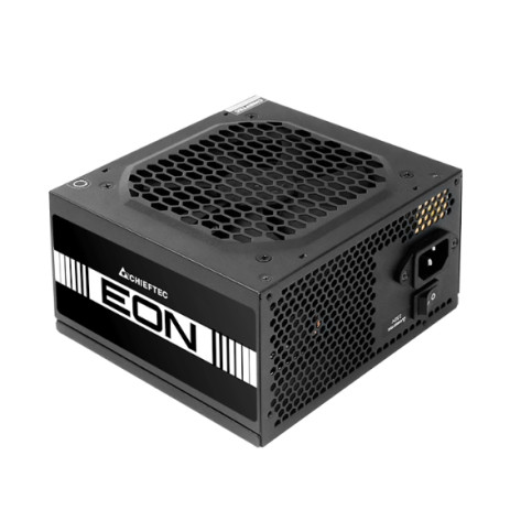 Захранване Chieftec EON ZPU-700S - ZPU-700S