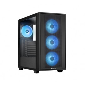 Chieftec Hunter III
