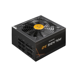 Захранване Chieftec Polaris PPS-1050FC-A3 - PPS-1050FC-A3 Захранване Chieftec Polaris PPS-1050FC-A3 - PPS-1050FC-A3