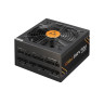 Захранване Chieftec Polaris Pro PPX-1300FC-A3 - PPX-1300FC-A3