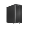 Кутия за компютър Chieftec UNI Workstation Chassis - BW-01B-OP