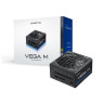 Захранване Chieftec Vega 1000W ATX 3.1 - PPG-1000-C