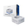 Захранване Chieftec Vega 750W ATX 3.1 White - PPG-750-CW