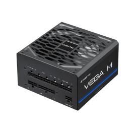 Захранване Chieftec Vega 850W ATX 3.1 - PPG-850-C Захранване Chieftec Vega 850W ATX 3.1 - PPG-850-C