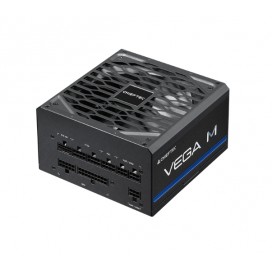 Chieftec Vega M 750W ATX 3.1 Chieftec Vega M 750W ATX 3.1