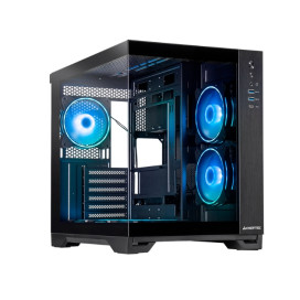 Chieftec Visio