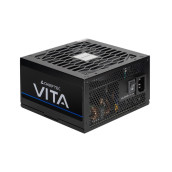 Захранване Chieftec VITA 750W - BPX-750-S Захранване Chieftec VITA 750W - BPX-750-S