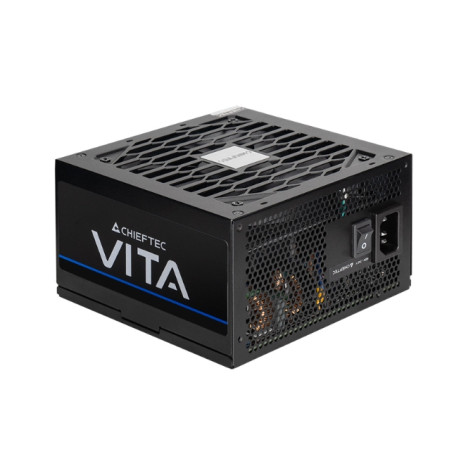 Захранване Chieftec VITA 750W - BPX-750-S