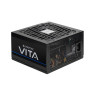 Захранване Chieftec VITA 750W - BPX-750-S
