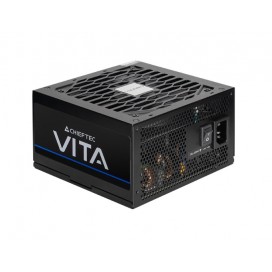 Chieftec VITA 850W Chieftec VITA 850W