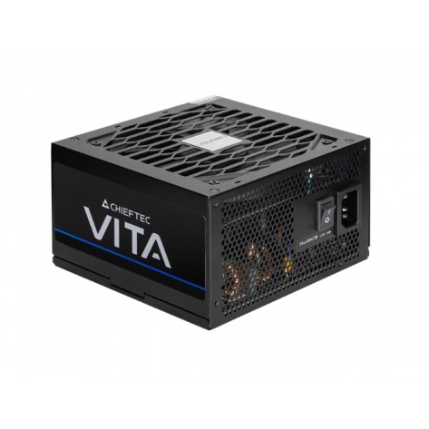 Захранване Chieftec VITA 850W - BPX-850-S