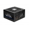 Захранване Chieftec VITA 850W - BPX-850-S