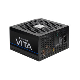 Захранване Chieftec VITA 850W - BPX-850-S Захранване Chieftec VITA 850W - BPX-850-S