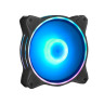 Вентилатор Chieftec ZF 120 mm PWM Fan RGB - ZF-1225RGB