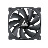 Вентилатор Chieftec ZF PWM Fan - ZF-1425PWM