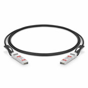 Кабел Cisco 25GBASE-CU SFP28 Cable 3 Meter - SFP-H25G-CU3M=