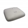 Аксес-пойнт Cisco Business  802.11ac Wave 2 Access Point - CBW240AC-E