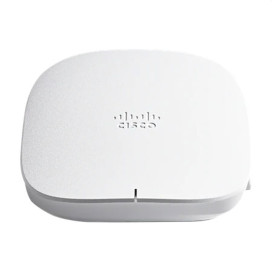 Аксес-пойнт Cisco Business s 150AX Access PointWiFi 6 - CBW150AX-E-EU