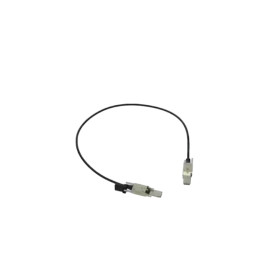 Кабел Cisco C9300L & C9300LM 50 cm Type 3A Stacking Cable - STACK-T3A-50CM=