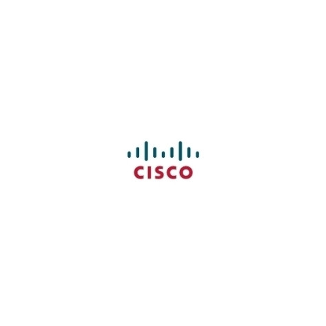 Модул за стакване Cisco Catalyst 9200L Stack Module - C9200L-STACK-KIT