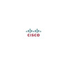 Модул за стакване Cisco Catalyst 9200L Stack Module - C9200L-STACK-KIT