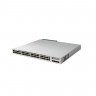 Комутатор Cisco Catalyst 9300L 48p data - C9300L-48T-4X-E