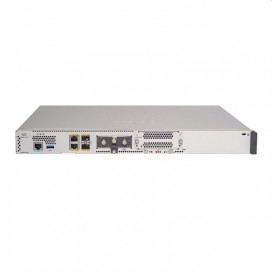 Рутер Cisco Catalyst C8200-1N-4T Router - C8200-1N-4T